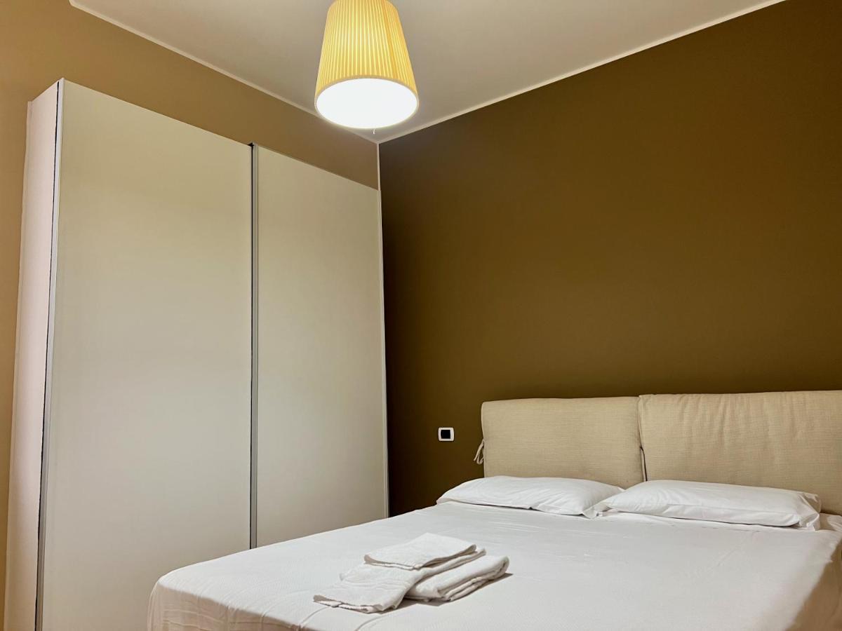 Dolada, Meraviglia Nel Centro Di Belluno Apartment Екстериор снимка