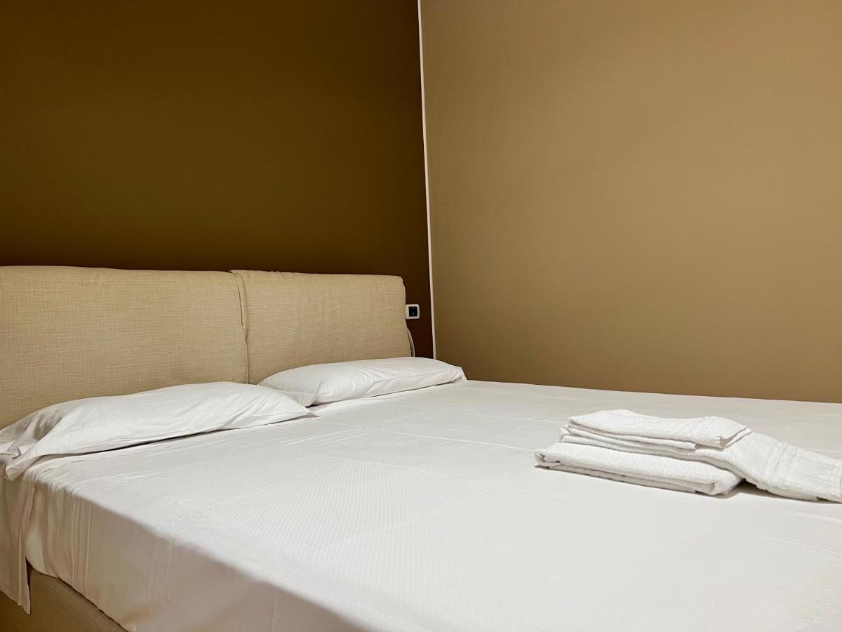 Dolada, Meraviglia Nel Centro Di Belluno Apartment Екстериор снимка