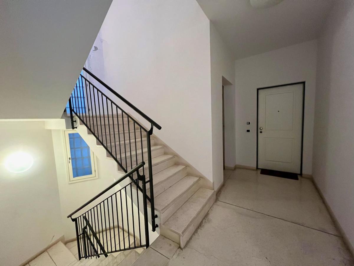 Dolada, Meraviglia Nel Centro Di Belluno Apartment Екстериор снимка