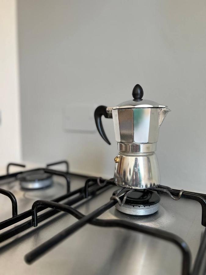 Dolada, Meraviglia Nel Centro Di Belluno Apartment Екстериор снимка